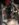 80D0F3CC-6CF1-4B2F-B527-FACEB8D4158B.jpeg
