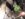 83FF3B8D-DB96-4407-BD59-E66258E9E4DD.jpeg