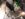 28DDDA31-A44F-4A58-9227-44DB677353C9.jpeg