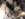 42938820-45D0-4F39-B139-3966A54745CF.jpeg