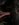 5BD61843-A0B1-49BE-88E5-0F630977AD0B.jpeg