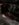 86FB2390-CBA4-4EF6-8B22-8D3BF4475A96.jpeg