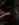9B0F2441-5F0A-4C08-AEEF-73F4C586CE97.jpeg