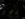 0341E6F4-857E-4780-A8C8-730C26282999.jpeg