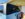 955FADF0-44BD-4C5D-96B7-2FC9A7ED06DD.jpeg