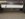 A0F39814-C8E4-4283-ABAD-64E38BABE1E5.jpeg