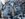 45D5CBD6-6EA1-4734-ACC1-FF91C3B20C8B.jpeg