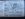 A79A148B-93FD-47CB-BA82-804D6DDFBB21.jpeg
