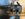 A501E264-0F10-42CF-98E1-90E78AE03444.jpeg