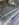 488EA216-5DD8-42D7-A97D-6943B9A424EC.jpeg