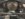 C9646BBD-4DD3-44E1-8568-994022D88C61.jpeg