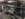 F281BF14-2CA8-41FF-ADA1-C91ED2BFFE13.jpeg