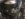 83021E9E-685A-452F-B91C-CED529D2D41F.jpeg