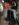 A904F3E1-9377-4BBE-A30C-CACBAC4EC571.jpeg