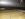 20190121_171559.jpg