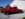 bigred passenger side.jpg
