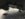 AA30DED4-6169-4EEC-808B-94642FD4CC52.jpeg
