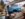 IMG_20190120_134952556_HDR[1].jpg