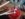 IMG_20190117_170131964[1].jpg