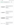 Screenshot_20190121-225341.png