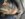 247E22D6-92A6-41CC-8035-08FEE55054F0.jpeg