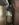 02C43DBF-4280-4972-BD26-2CD8EBC2C11B.jpeg