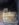2FD9A616-2C61-4E3B-ABCC-C8473BBD36DE.jpeg