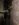 82E9F4EF-9E86-42CA-BCED-AA8B19B840DE.jpeg