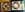 6C30BFE4-5145-4729-A7D3-3646D2D3ED44.jpeg