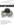 Screenshot_20190122-125910.png