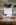 E7E67FFA-7590-4BBC-A0D5-09A44A22F17B.jpeg