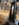 CFA6AE42-B48D-43FF-A9F1-96C189308DA8.jpeg