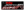 sweetk30-Sniper-sucks3.png