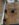 Three.jpg