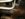 04998592-9D50-4B83-8633-A211FB515700.jpeg