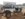 Resized_20190120_113332 (1).jpeg