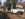 Resized_20190120_113347.jpeg