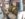 Resized_20190120_113422.jpeg