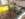 Resized_20190120_113433.jpeg