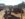 Resized_20190120_133342.jpeg