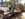 Resized_20190120_134237.jpeg