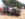 Resized_20190120_142903.jpeg