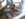 Resized_20190121_123646.jpeg