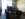 Resized_20190121_134841.jpeg