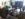 Resized_20190121_135302.jpeg