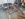 Resized_20190121_135310.jpeg