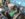 Resized_20190121_172713.jpeg