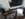 Resized_20190121_164901.jpeg