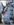 A5C99A84-4AB4-4C92-81BA-9051465955F8.jpeg