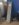 upload_2019-1-23_9-20-46.jpeg
